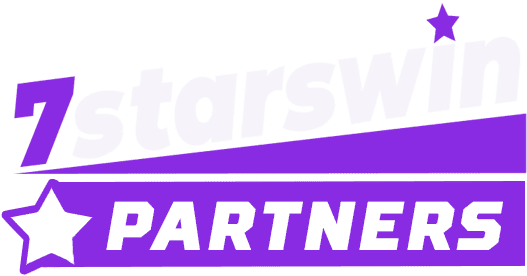 7StarsWin