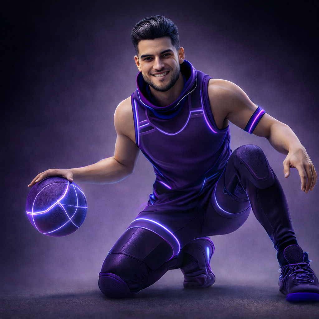 /7starswin-affiliate-program